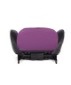 Автокресло Martin noir Right Fix Buzantine Purple